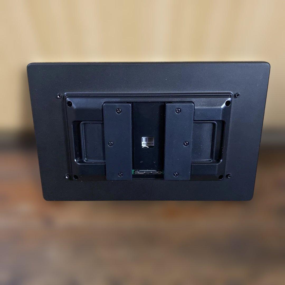 ディスプレイ本体 EONON UK6SKJ-PRO-MAX