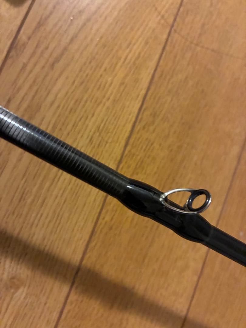 ツララ　モンストロW Record85zhc