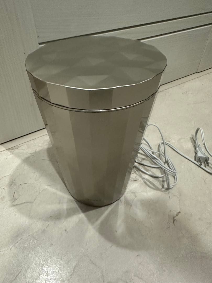 フォトケア 美顔器