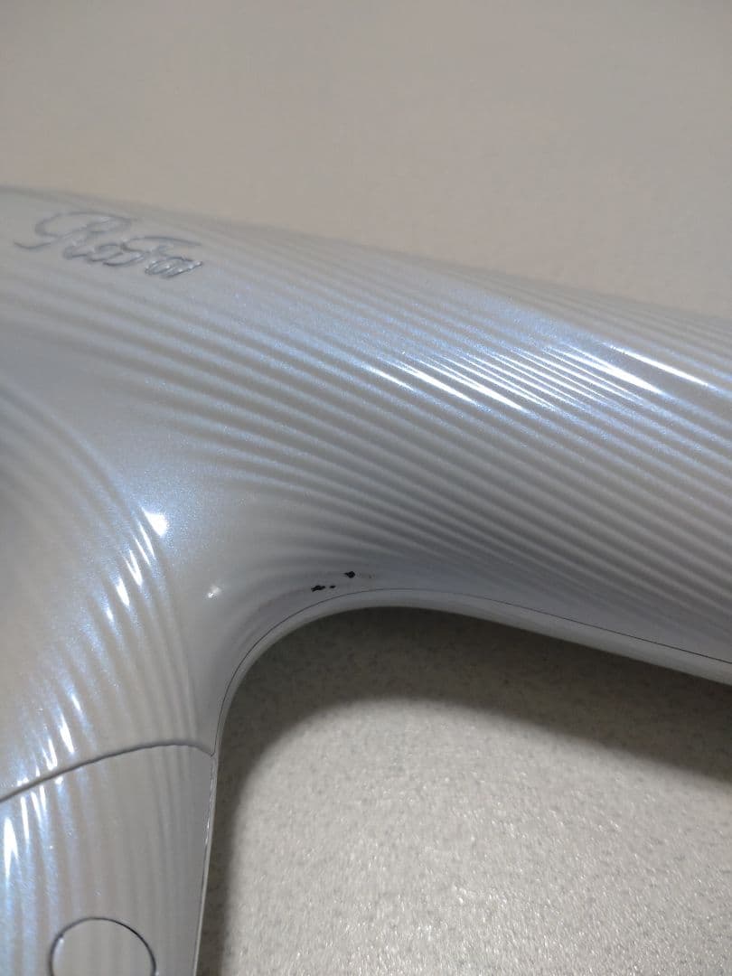 リファ　ドライヤー　2024年製 ジャンク