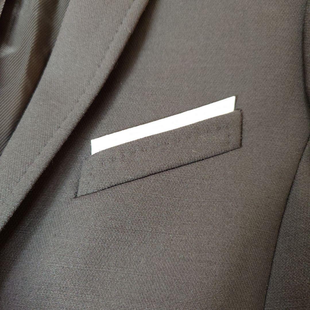 タグ付き Nell Barrett ニールバレット ジャケット 44 定価20万