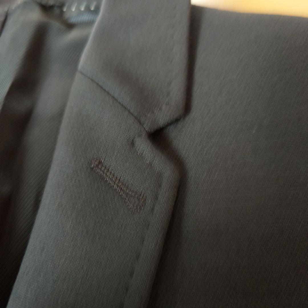 タグ付き Nell Barrett ニールバレット ジャケット 44 定価20万