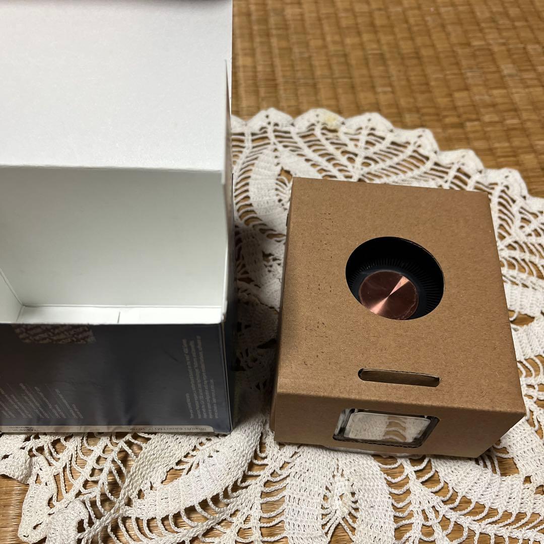 たけし☆動作不良品☆Intel CORE i7 10700 LGA1200