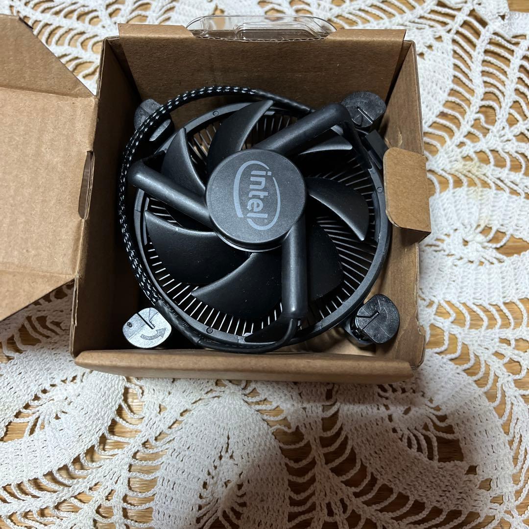 たけし☆動作不良品☆Intel CORE i7 10700 LGA1200