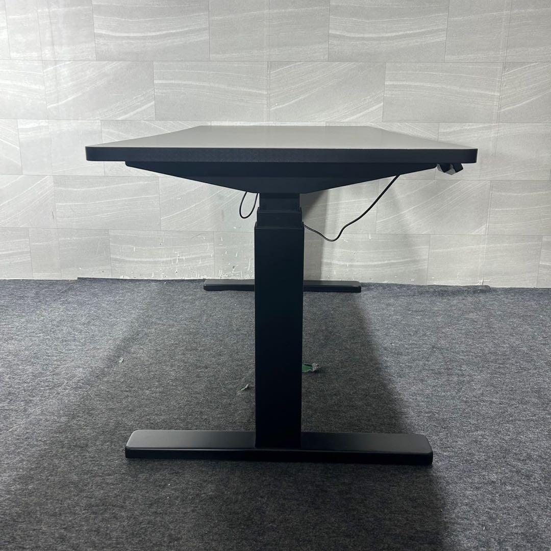 FlexiSpot 電動昇降式デスク EF1 テーブル 机 オフィス d4170