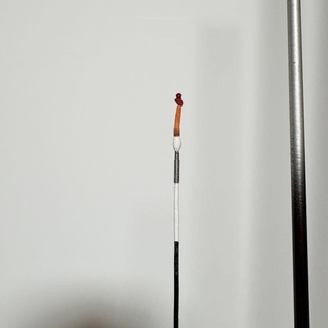 【友釣りZOOM85⇆90】α ZOOM AYU SX H/2.75 85-90