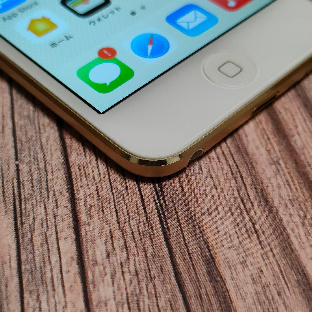 apple iPod touch 第7世代 32GB 超美品