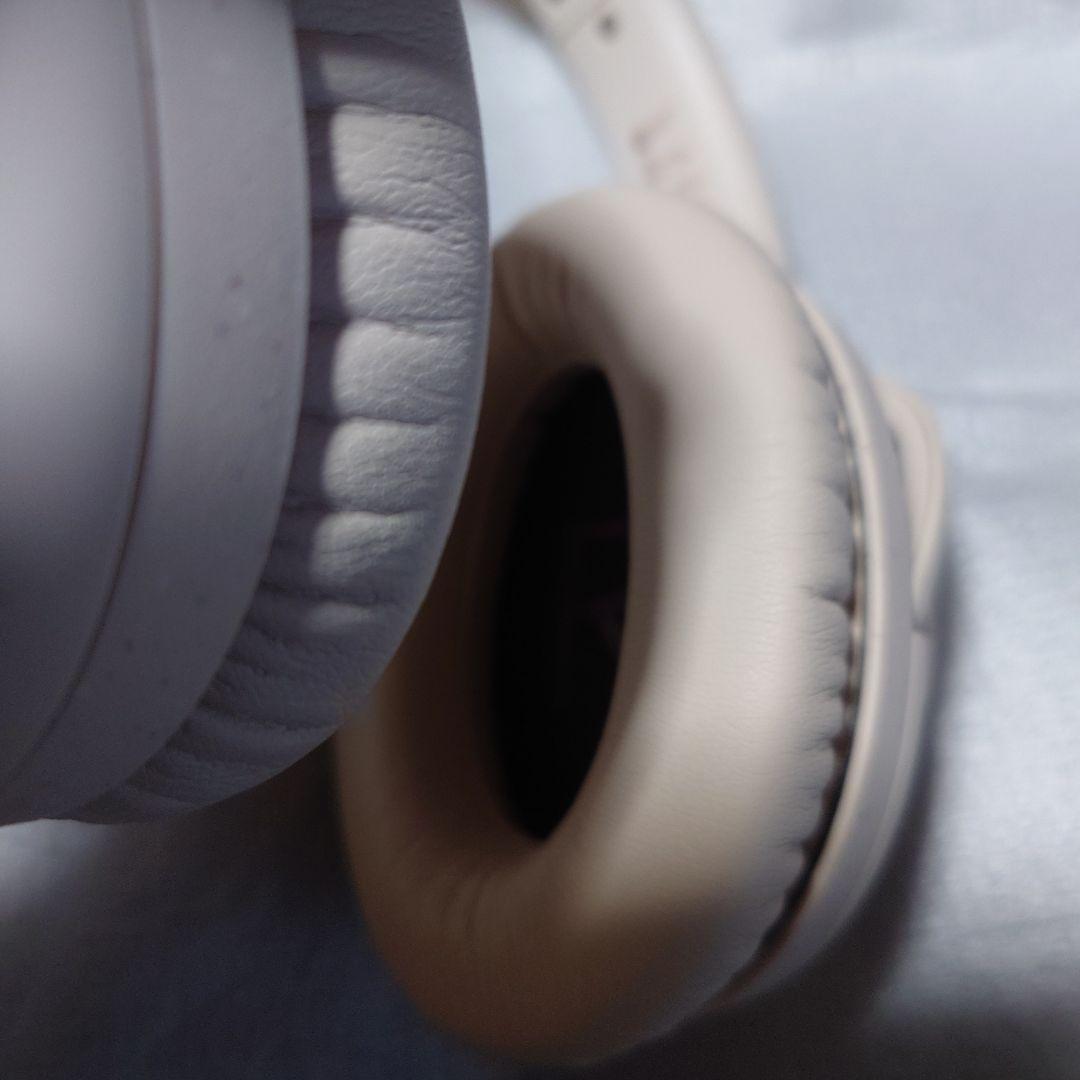 オーディオテクニカATH-S300BT