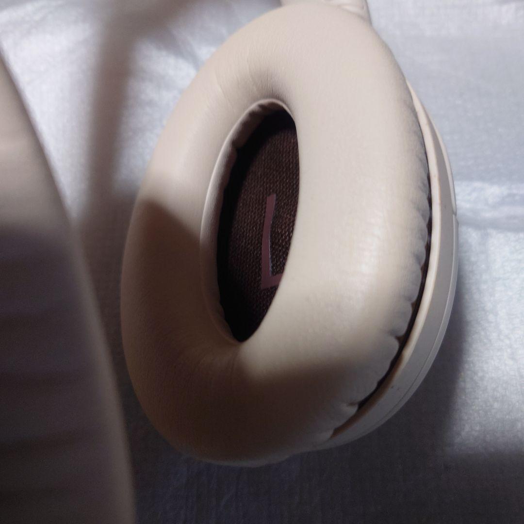 オーディオテクニカATH-S300BT