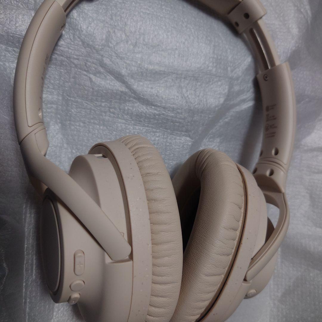 オーディオテクニカATH-S300BT