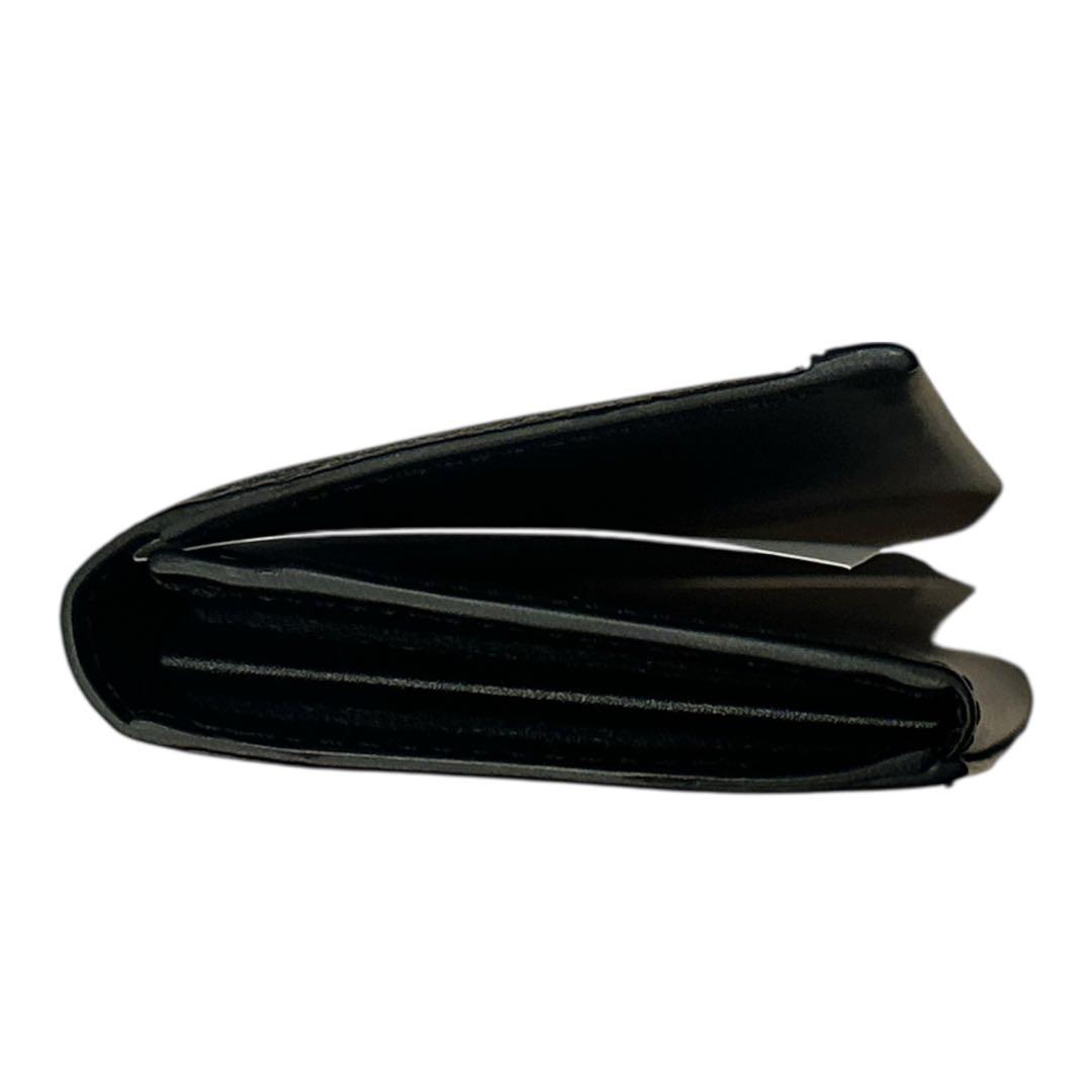 本日発送　新品　未使用　箱付き　Paul Smith BPS172 名刺入れ