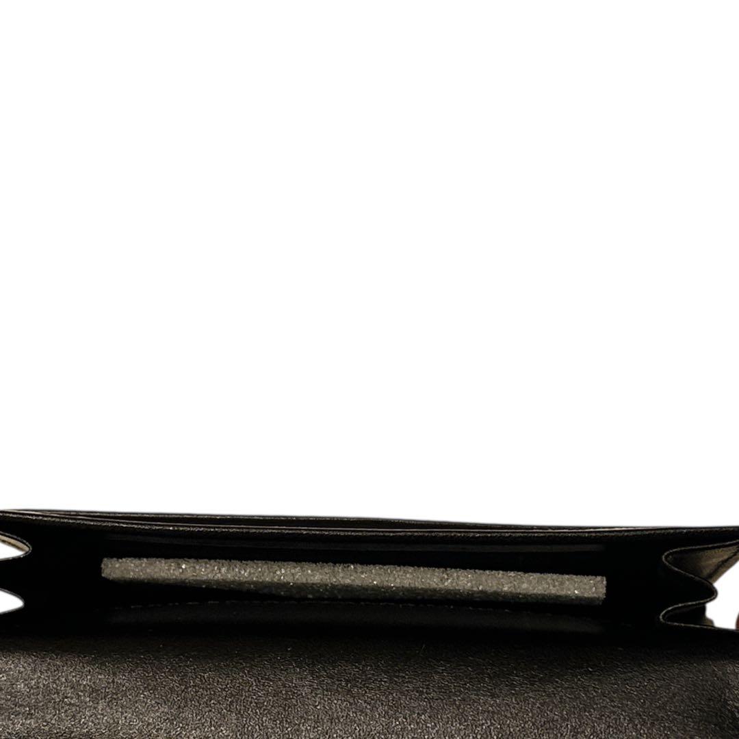 本日発送　新品　未使用　箱付き　Paul Smith BPS172 名刺入れ