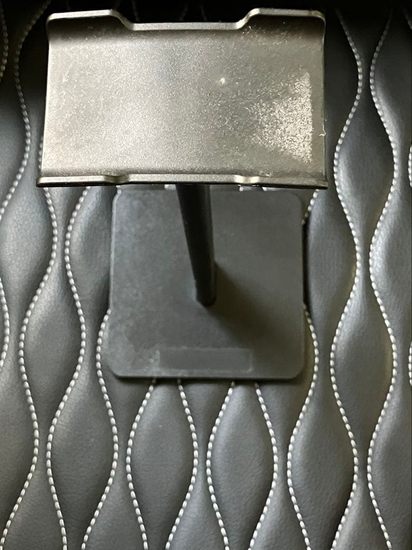 SENNHEISER MOMENTUM 4 WIRELESS 限定版