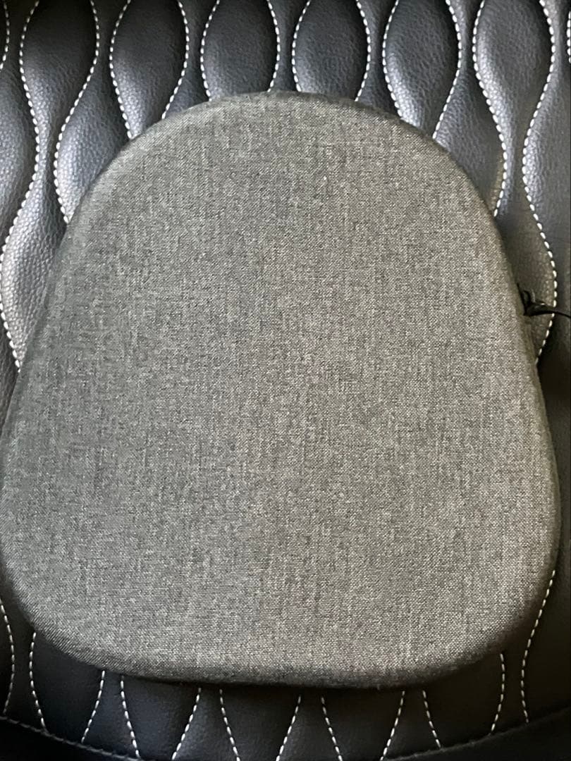 SENNHEISER MOMENTUM 4 WIRELESS 限定版