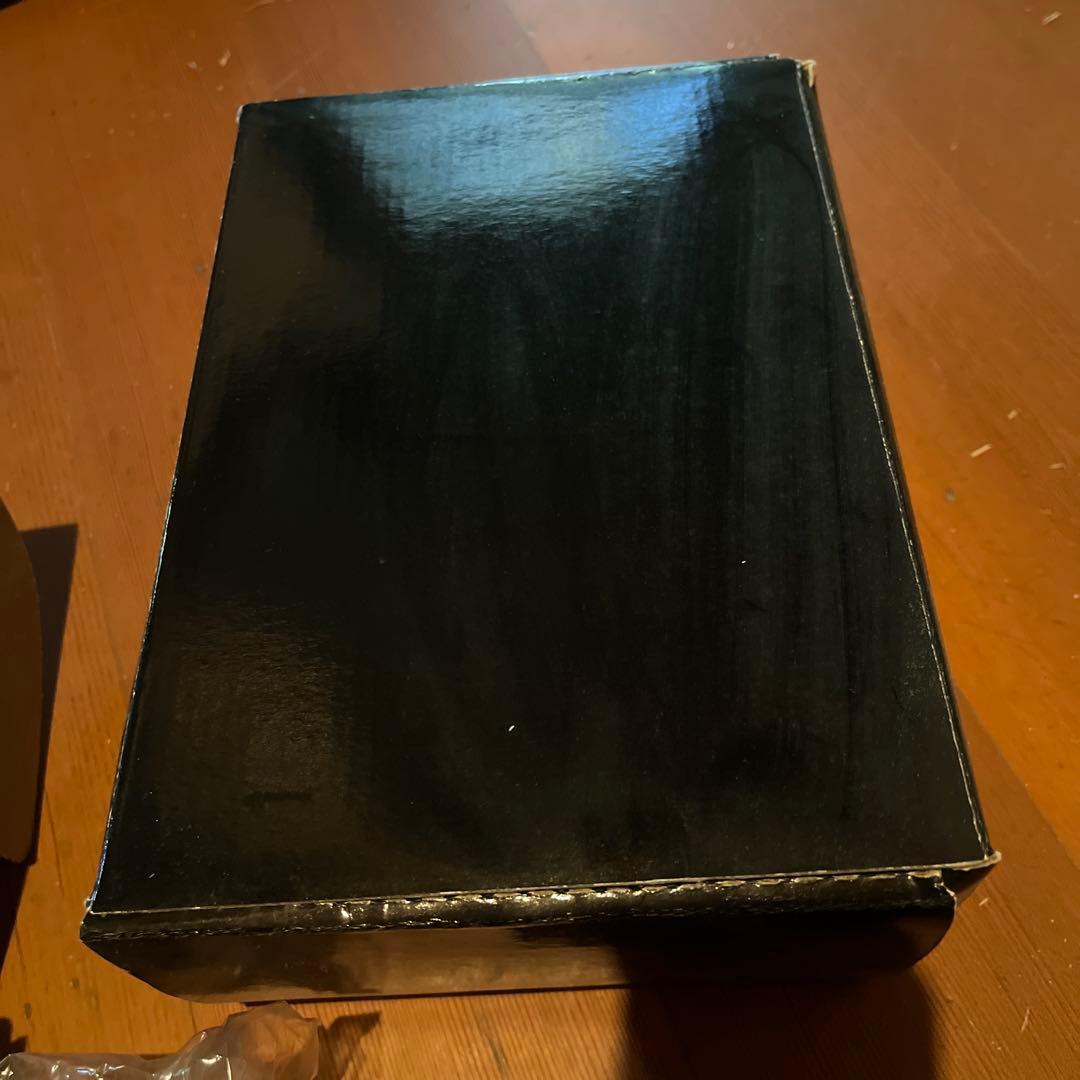 YASHICA HD ビデオカメラ本体 ブラック