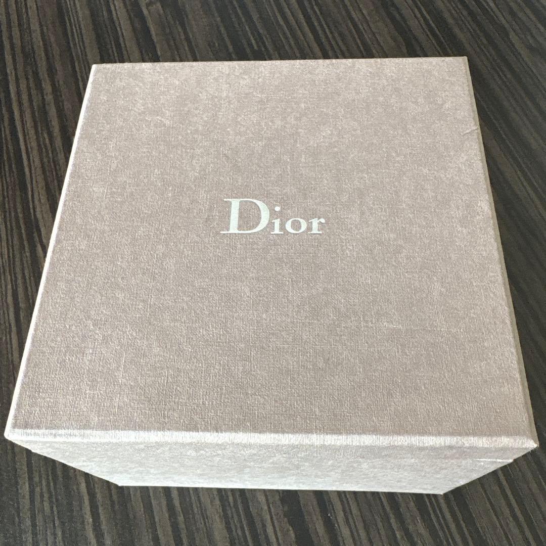 さ*ん様 Dior レディース腕時計　D70-100