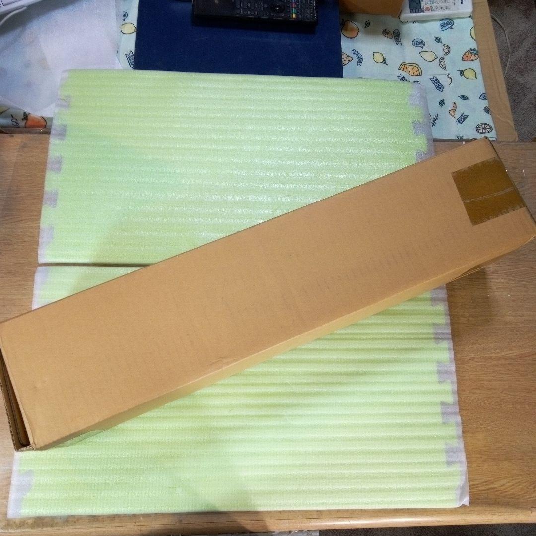 EPSON　PX/MC写真用紙ロール<厚手 微光沢>　型番:PXMC24R4