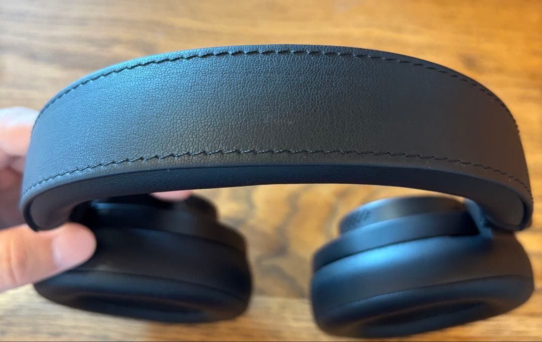 ヘッドホン SHURE AONIC50 GEN2