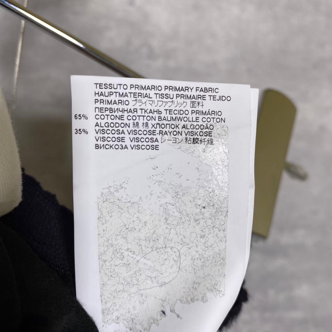 『MM6』 エルエルシックス (40) ガウチョパンツ