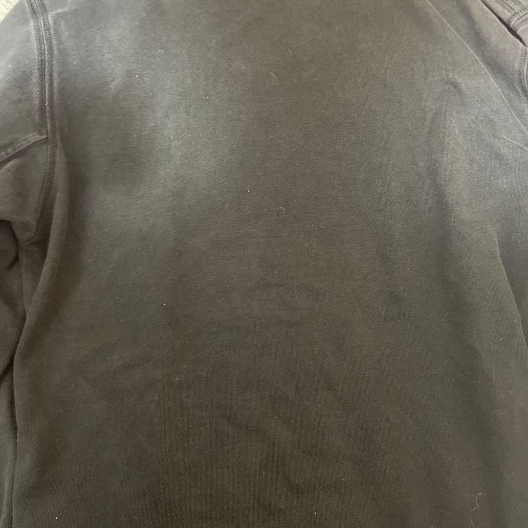 STONE  ブラック 確実正規品 Sサイズ希少早い者勝ち値下