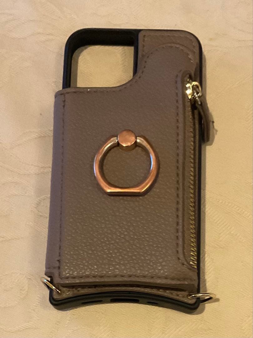 【専用です】iphone13 mini 128G ミッドナイト SIMフリー