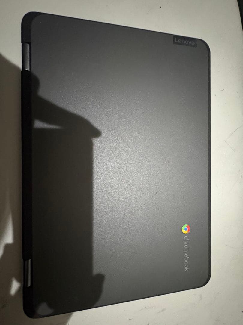 Lenovo 300e Chromebook Gen 3 中古品