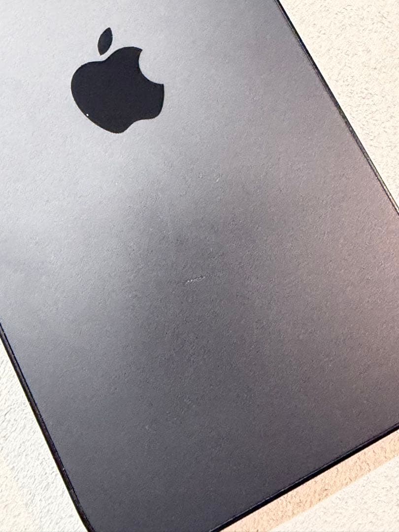 ほぼ未使用 iPhone 16e アメリカ版 128GB ブラック 本体のみ