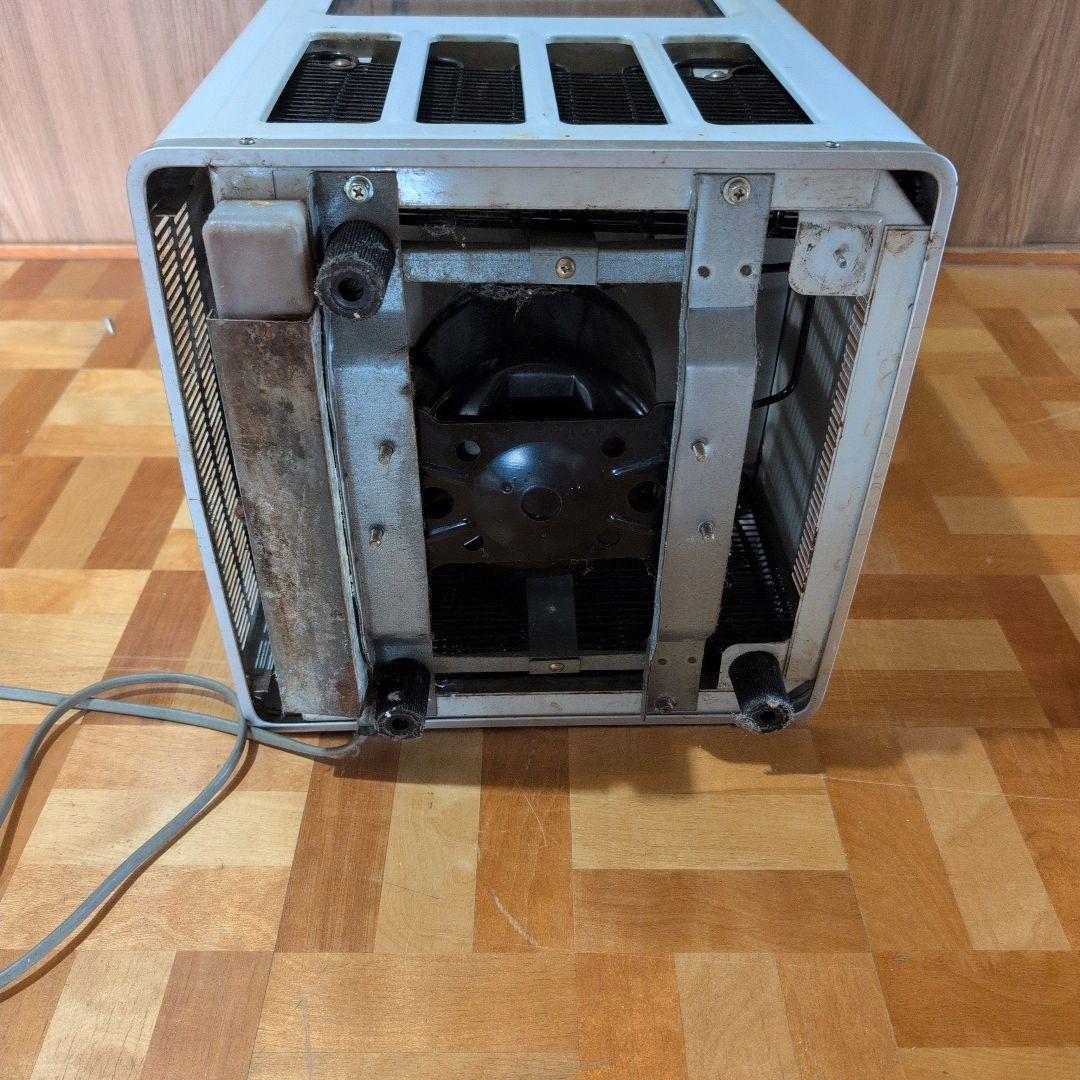 昭和レトロ ハイネケン 冷蔵庫 三洋電機製 業務用 店舗用 動作確認済 中古