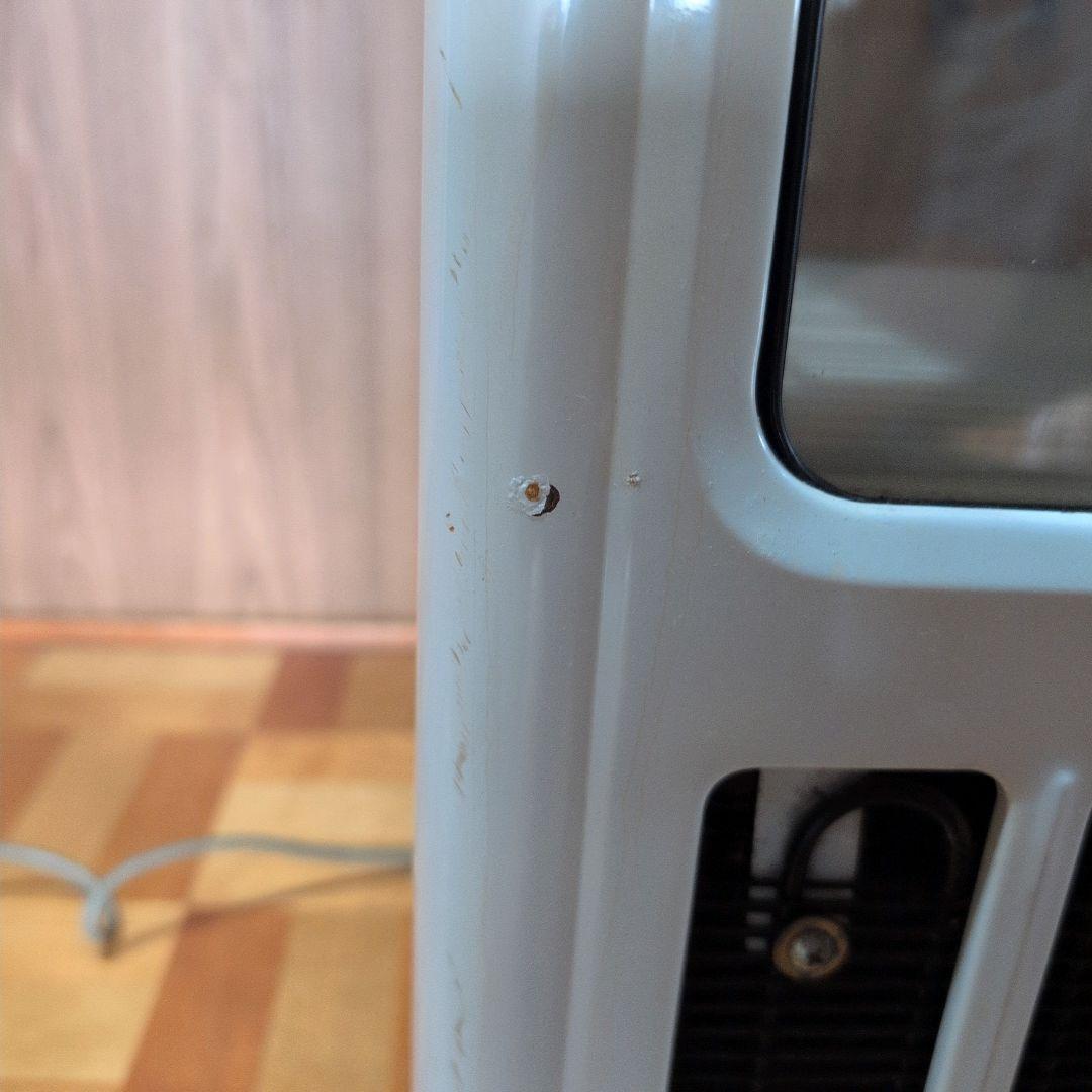 昭和レトロ ハイネケン 冷蔵庫 三洋電機製 業務用 店舗用 動作確認済 中古