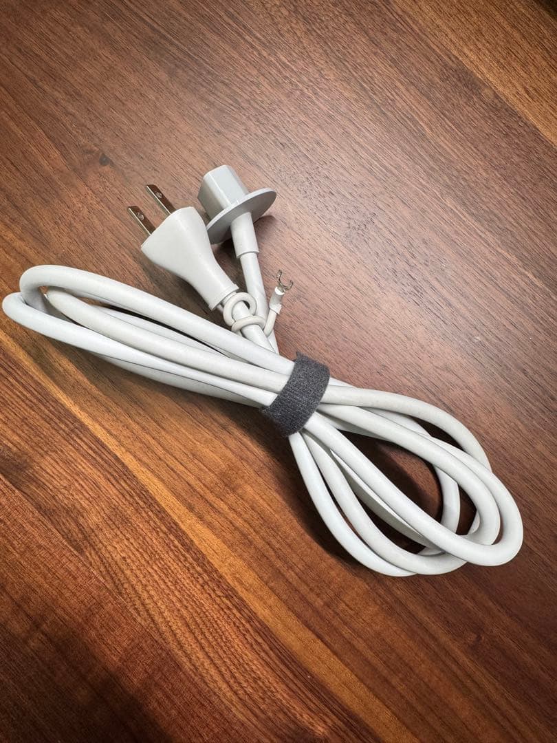 美品中古 Apple iMac Retina 5K 27インチ 2017