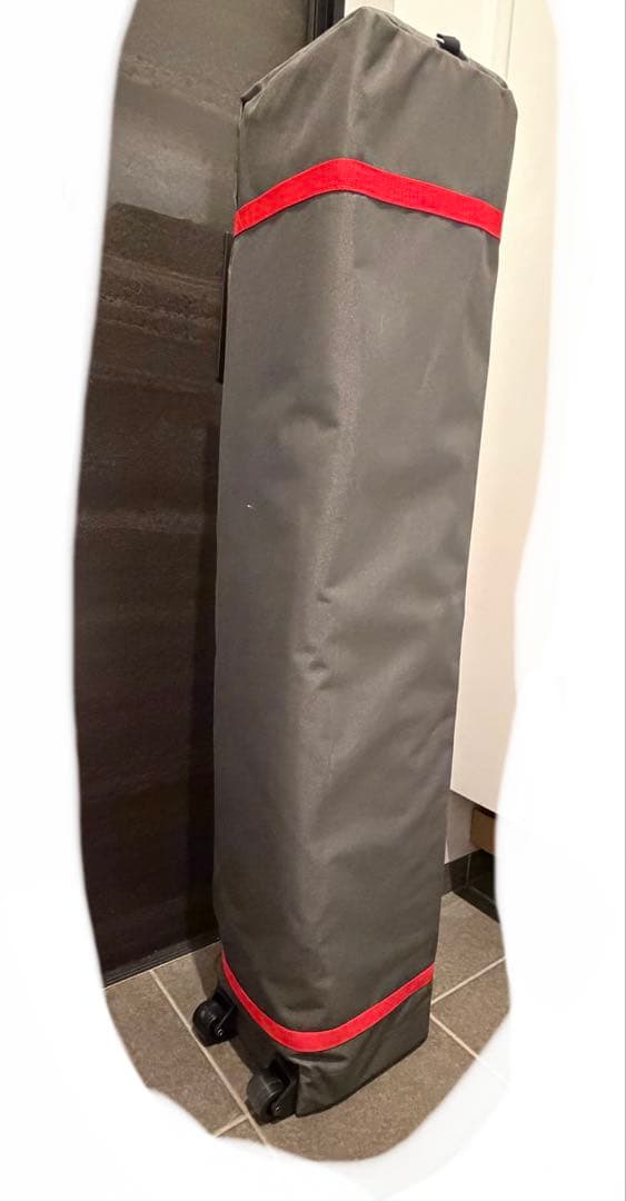 Coleman インスタントキャノピーテント 4m x 4m