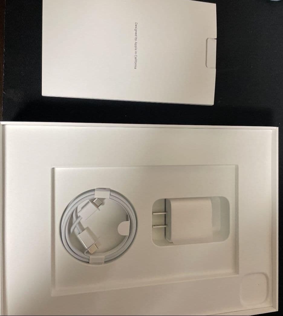 Apple iPad Pro M1 第3世代 3rd 11インチ 256GB美品