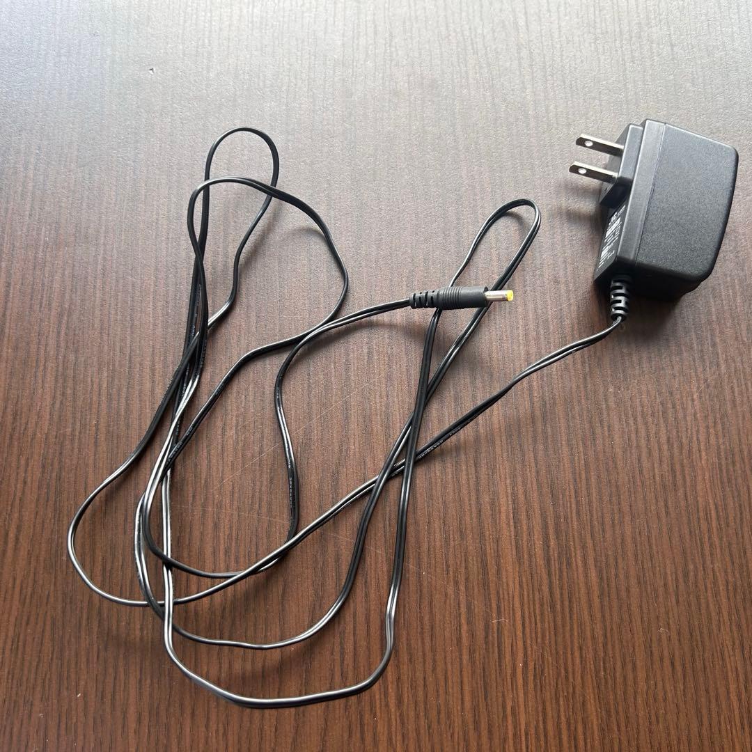 JVCケンウッド ビデオカメラ Everio GZ-F50-T