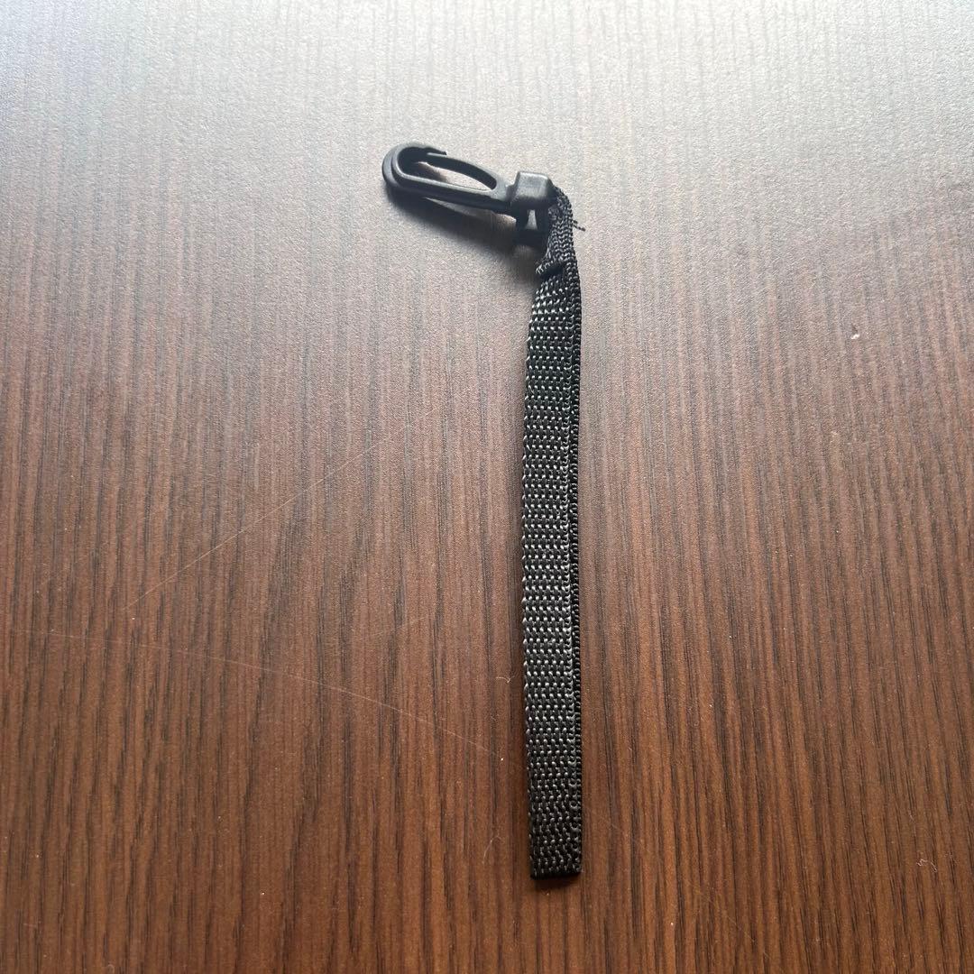 JVCケンウッド ビデオカメラ Everio GZ-F50-T