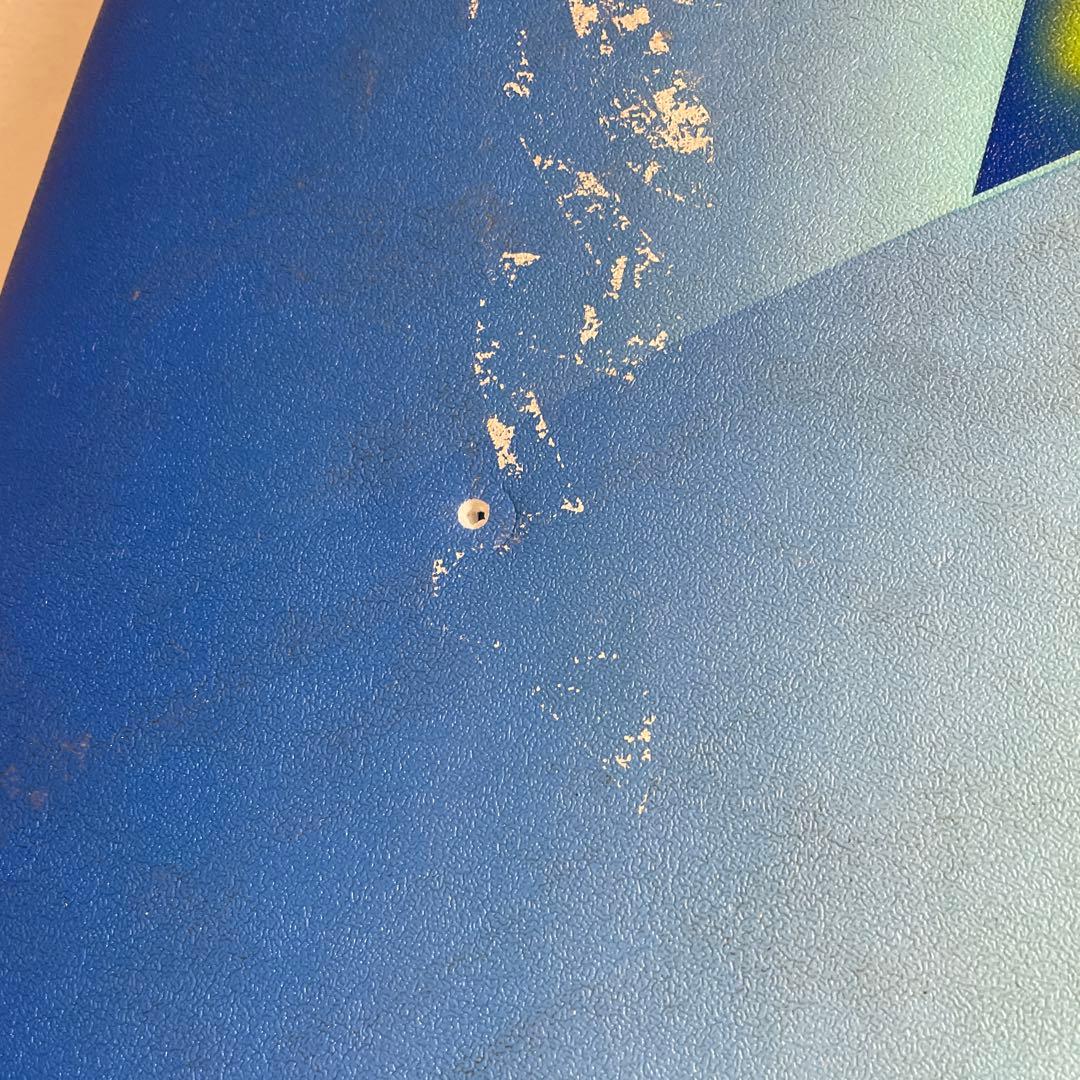 コストコ　wave storm ロングボード