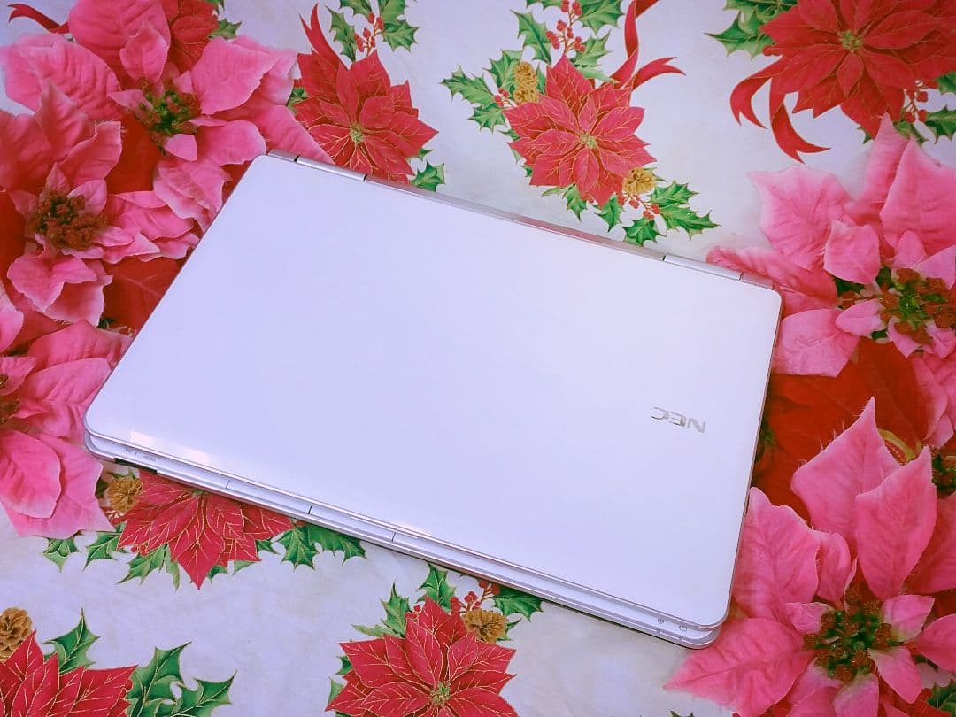 新型Win11搭載♥SSD512G♥2世代Corei7♥オフィス♥８G♥動画編集