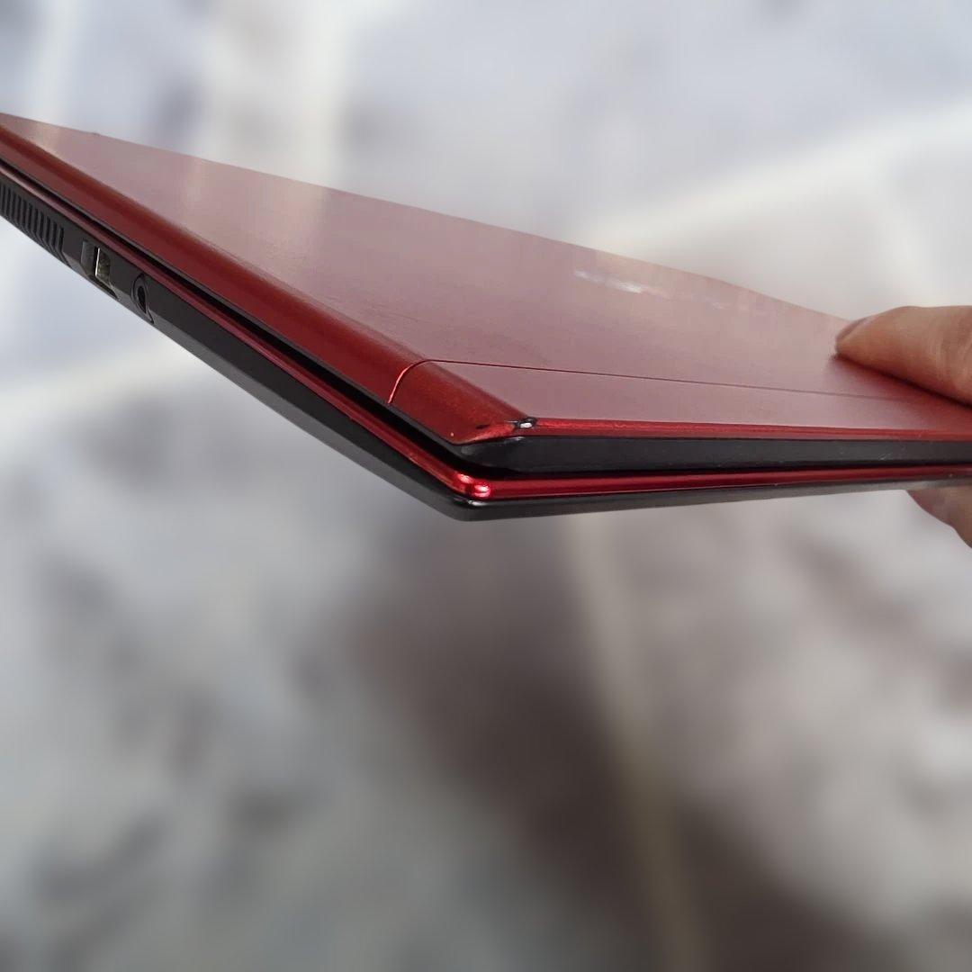 Windowsノート本体 VAIO SX14 VJS1458 i5/8GB/256GB