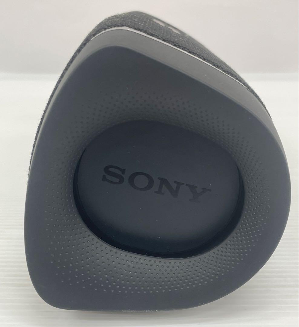 knlife94-0172 ソニー　ワイヤレススピーカー　SRS-XB43