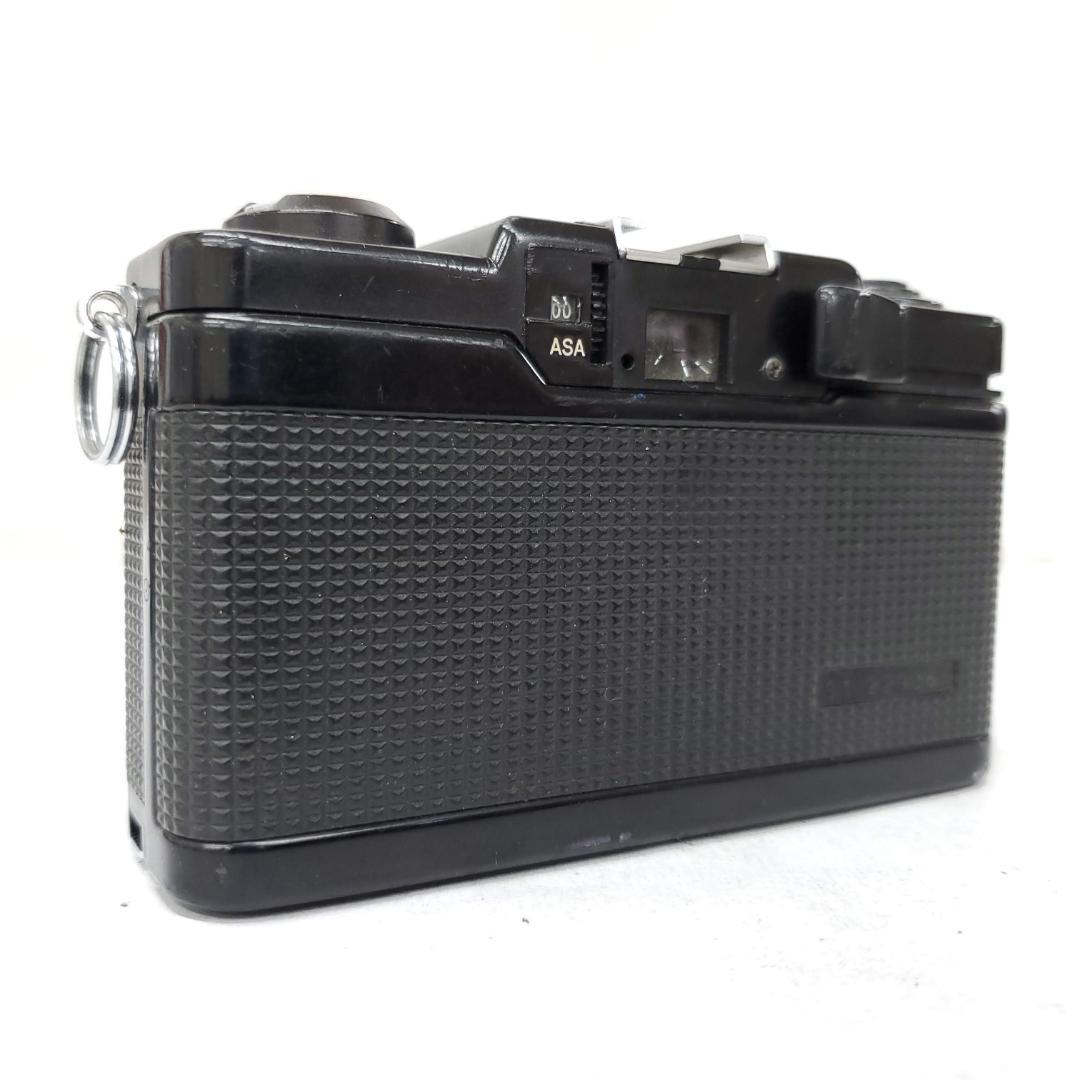 【動作確認済】 RICOH FF-1 F1225-235-4p p