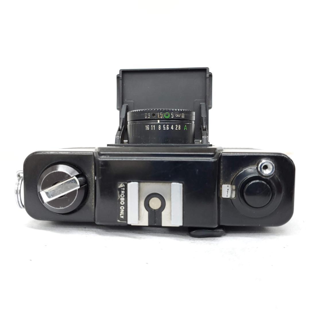 【動作確認済】 RICOH FF-1 F1225-235-4p p