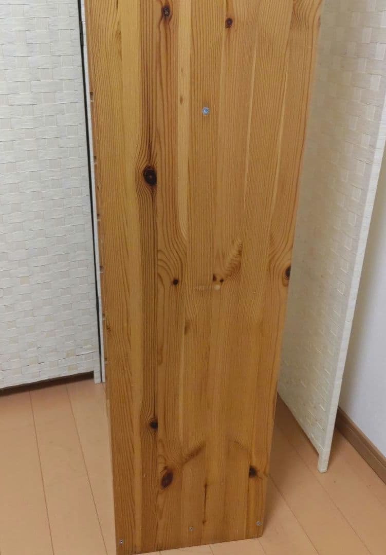 IKEA TROFAST(トロファスト）ハイタイプ