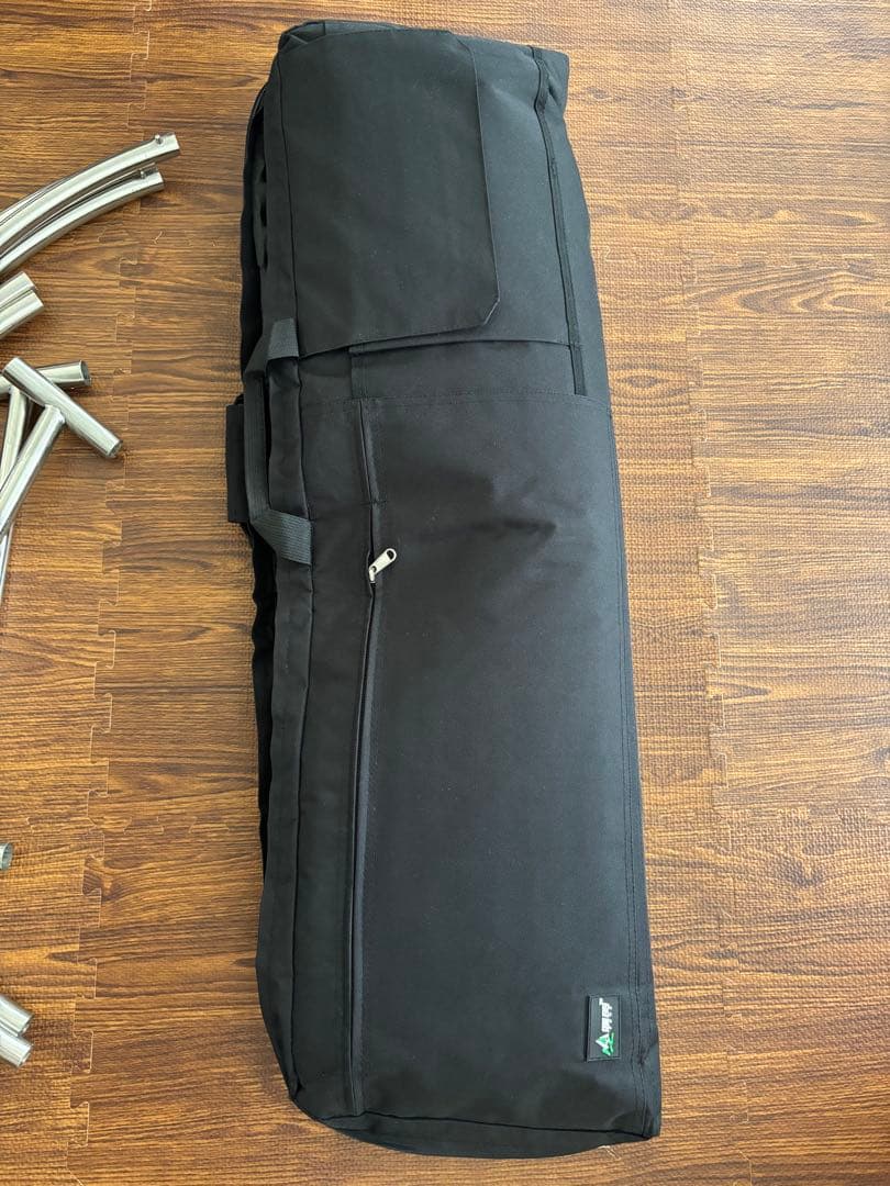 ニューボーンフォト　セット