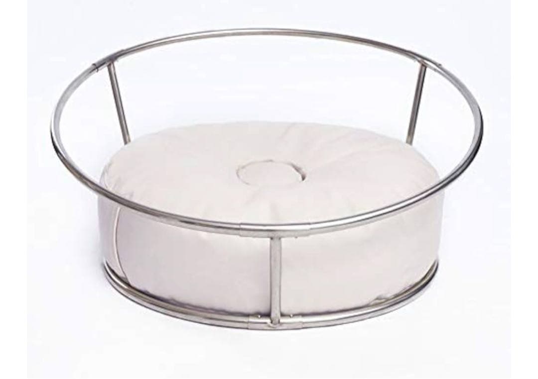 ニューボーンフォト　セット