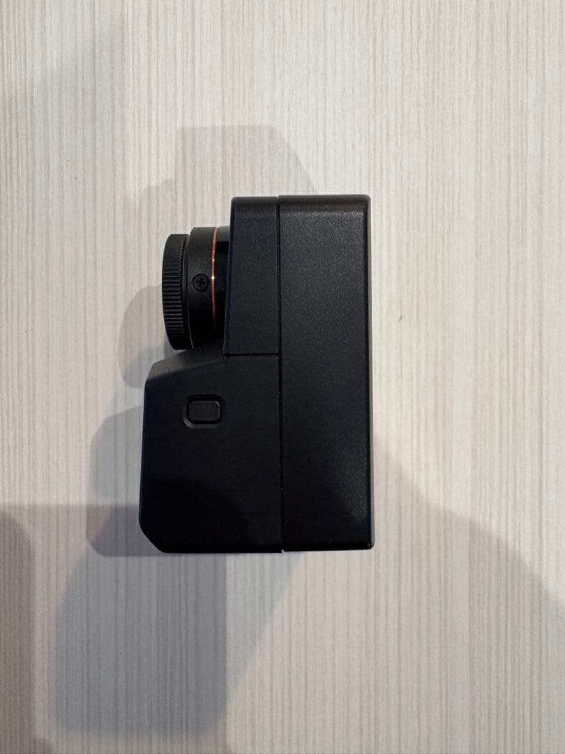 brinno TLC2020長時間タイムラプスカメラ