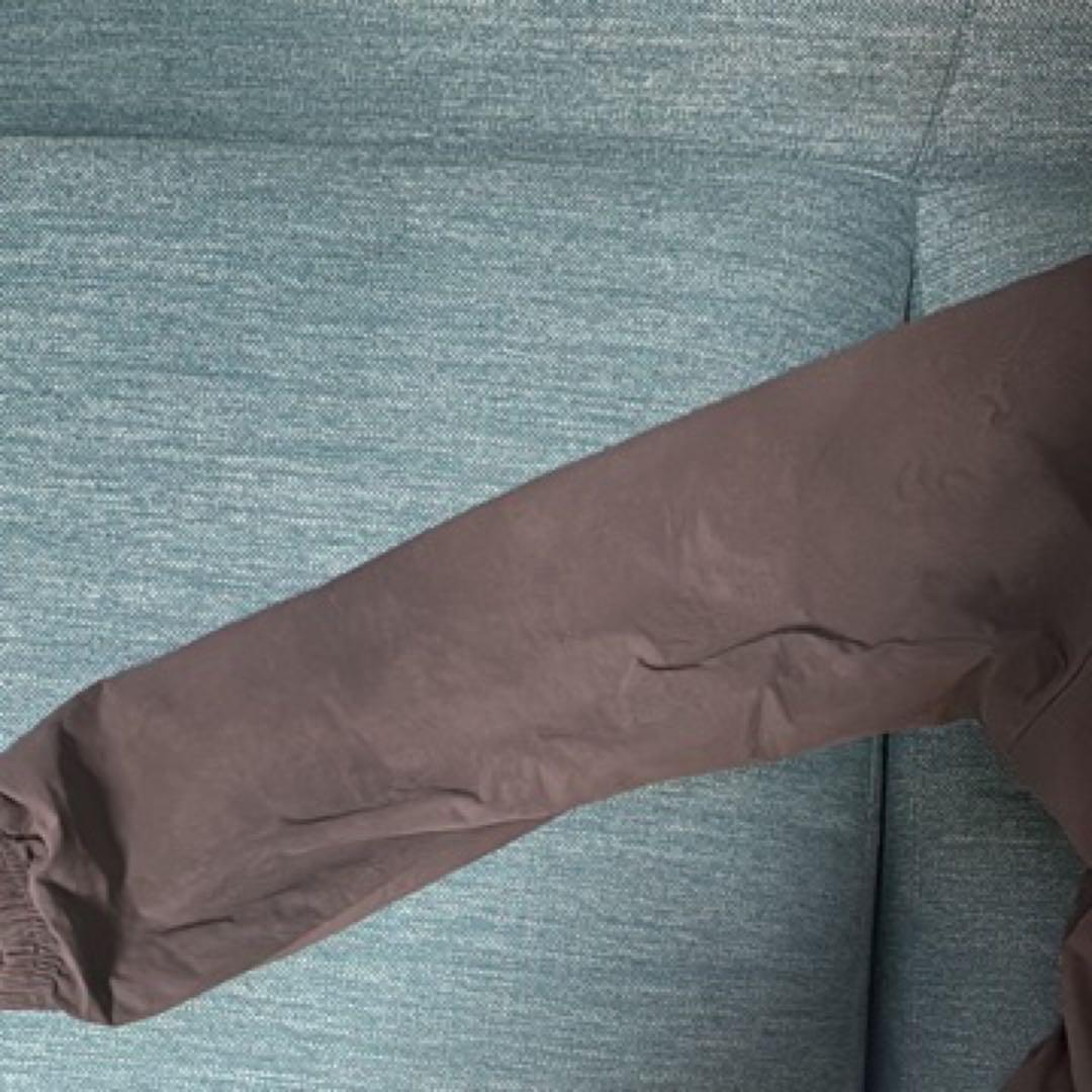 ジャケット・アウター Stussy Wave Dye Beach Shell \"Black\"