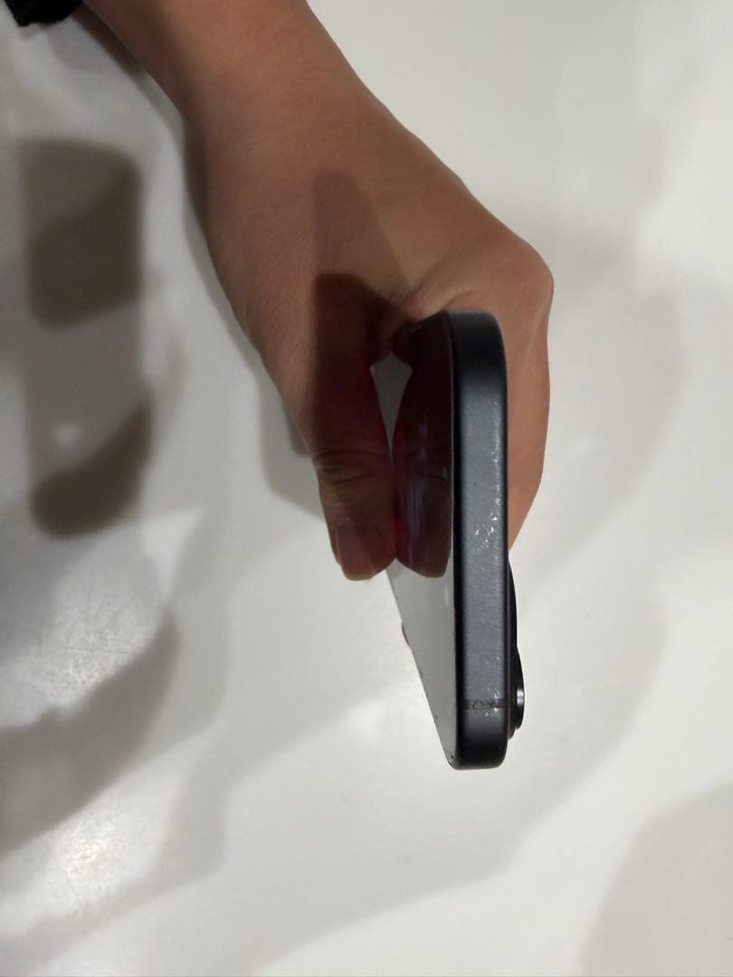 iPhone15 SIMフリー