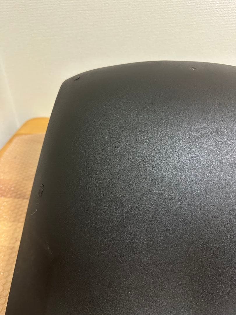 早い者勝ち スタイルプレミアムデラックス 姿勢矯正クッション