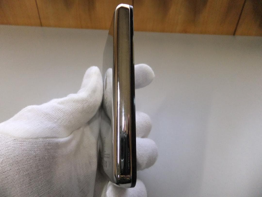 Apple ipod classic A1136 30GB　第五世代　動作品