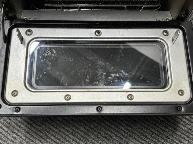 【コムギ】Bistro NT-D700 2024年製 オーブントースター