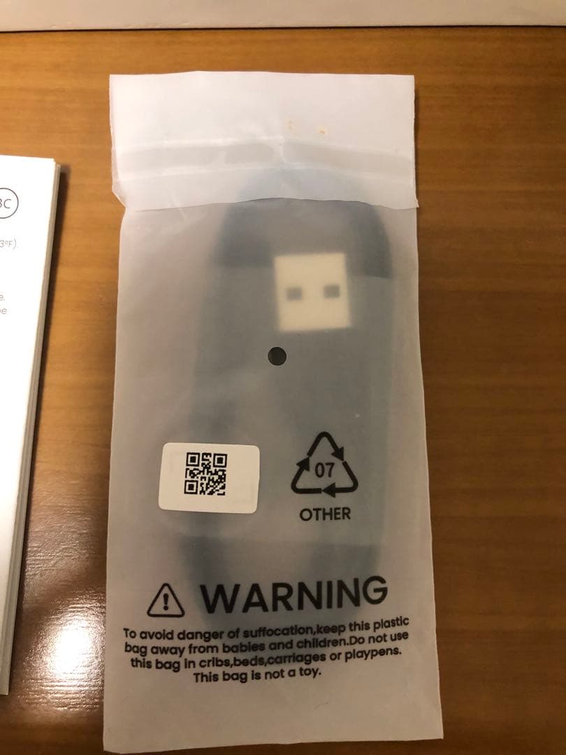 イヤホン SHOKZ OPENRUN S803